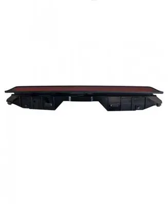 Seat Alhambra (Mk1) Third/center stoplight 1j945097c