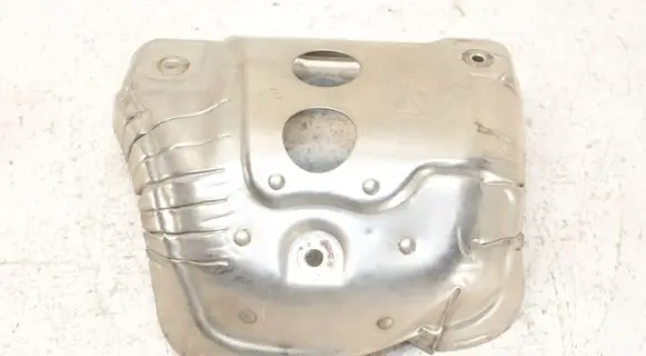 Mercedes-Benz CLA C117 X117 W117 Other engine bay part A1331401034