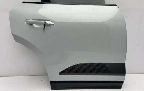 Porsche Macan (95C) Door (2 Door Coupe) PMACDRTPSUL1