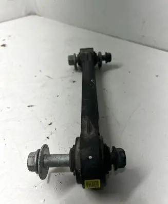 Hyundai Santa Fe Rear upper control arm/wishbone 5525081000 20190722