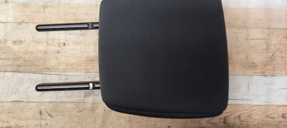 Renault Scenic II - Grand scenic II Rear seat headrest 