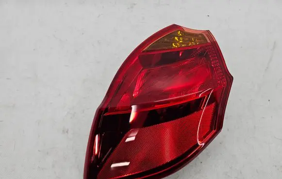 KIA Ceed Rear/tail lights SPEED92402A20 92402A20
