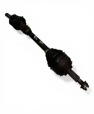 Renault Espace - Grand espace IV Front driveshaft 8200500684 8201235775