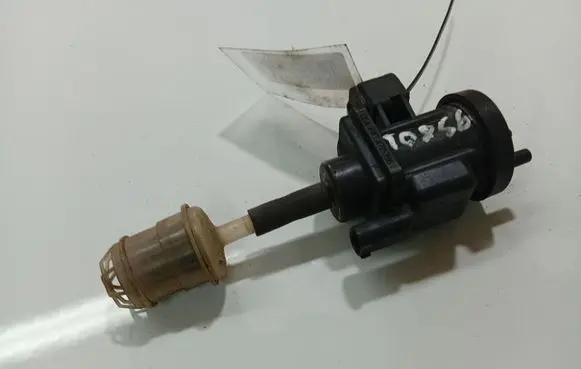 Chrysler PT Cruiser Turbo solenoid valve A0005450427