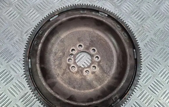 Mercedes-Benz C W204 Flywheel A2720300512 0820589764110