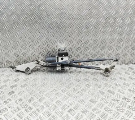 Mercedes-Benz CLA C117 X117 W117 Wiper trim A1769061900 A1768200140