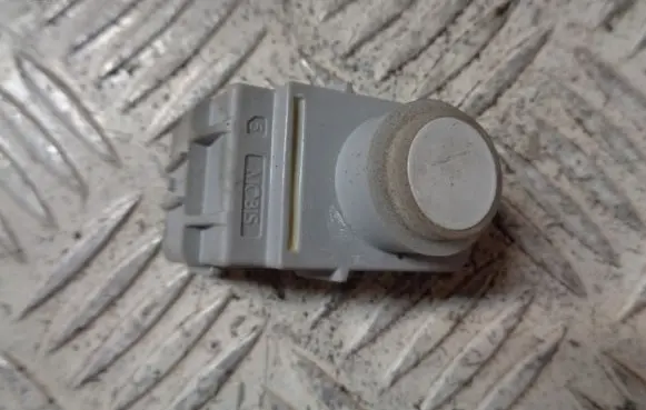 KIA Venga Parking PDC sensor 957001P600