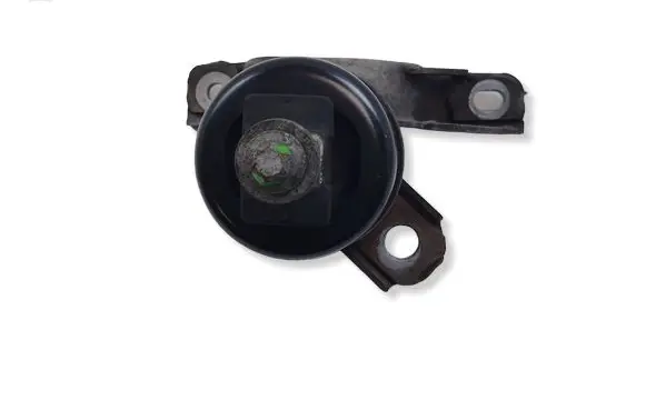 Land Rover Evoque I Engine mount bracket BJ326F012AB