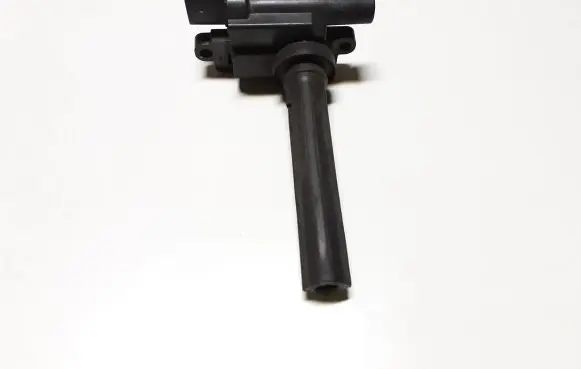 Suzuki Grand Vitara I High voltage ignition coil 3341066D1