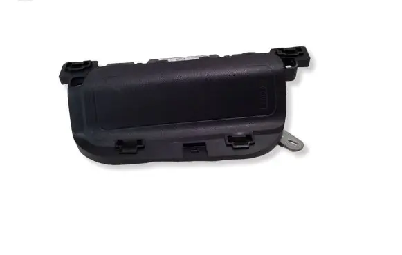 Opel Mokka B Side airbag 34330085 34330085C