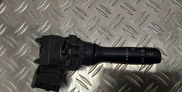 Toyota Aygo AB40 Wiper control stalk