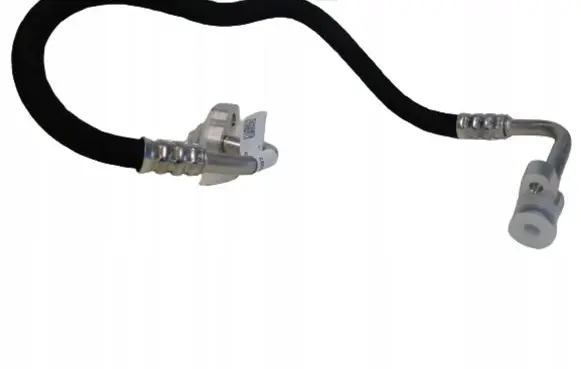 Mercedes-Benz B W247 Air conditioning (A/C) pipe/hose A1778304301