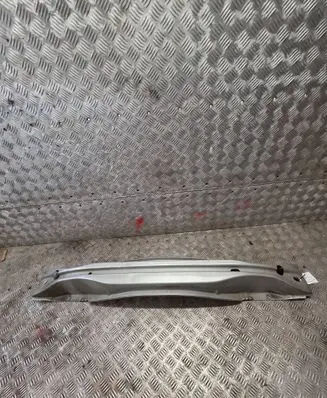 Volvo S60 Rear bumper cross member 1234