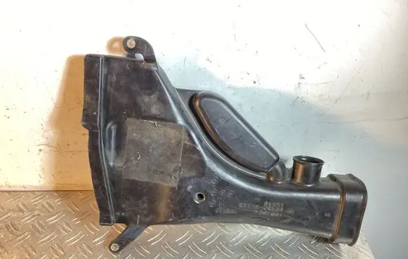 Lexus RX 450H Air intake duct part 1775231110