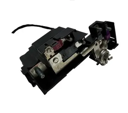 Audi Q5 SQ5 Positive wiring loom 80A915459B 4F0915529