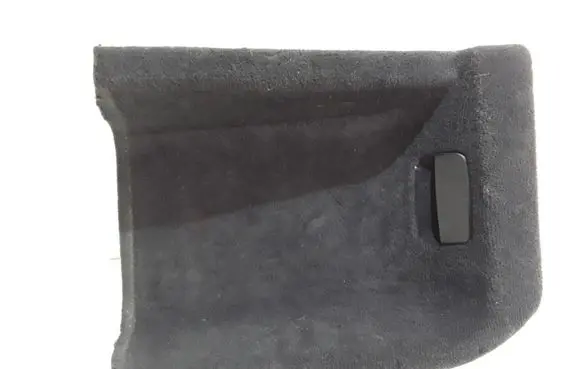 BMW X5 E70 Other trunk/boot trim element 403179PB 504711A 12475471