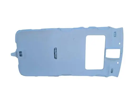 Seat Exeo (3R) Headlining 3R9867505 3R9867505A