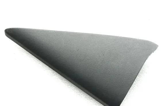 Seat Leon (5F) Other rear door trim element 5F4839972