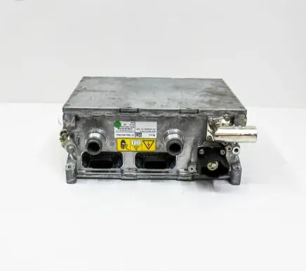 Mercedes-Benz C W205 Car battery A0009005909