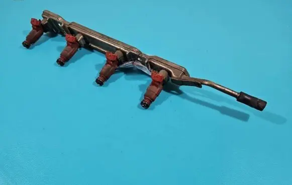 Nissan Primera Fuel injector 0280155940 IMPRK1402978