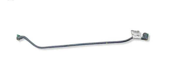 Opel Mokka X Fuel line/pipe/hose 7430462AD