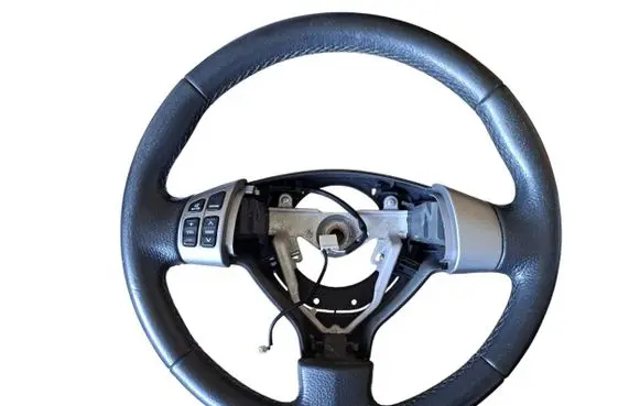 Suzuki SX4 Steering wheel GS12001880 GS13105610