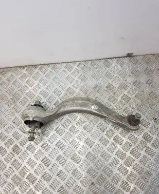 Jaguar I-Pace Front lower control arm/wishbone J9D33C257