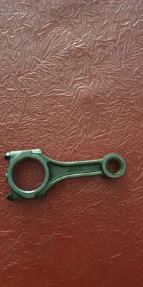 Nissan Navara D22 Connecting rod/conrod QD32 121001W402 073H