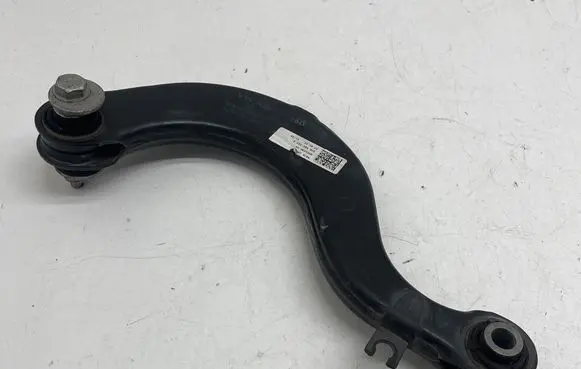Volkswagen Tiguan Allspace Rear control arm 5Q0505351B A35120063