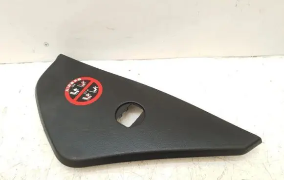 KIA Magentis Other dashboard part 84769-2G100