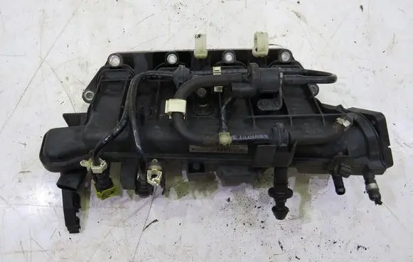 Alfa Romeo Mito Intake manifold GMAUTO4574097