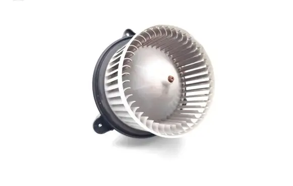 Mercedes-Benz A W176 Heater fan/blower