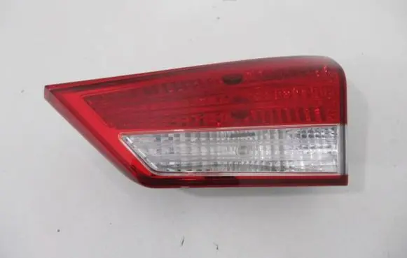 Hyundai ix20 Tailgate rear/tail lights 924041K0