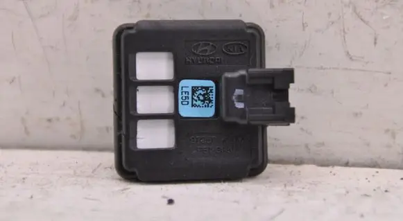 KIA Sportage Sun solar sensor 97257XXXXX