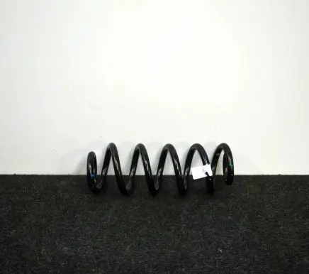 Audi Q5 SQ5 Rear coil spring 80A511115BE