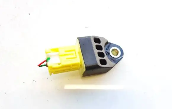 Toyota RAV 4 (XA30) Airbag deployment crash/impact sensor 8983133030 89831-33030
