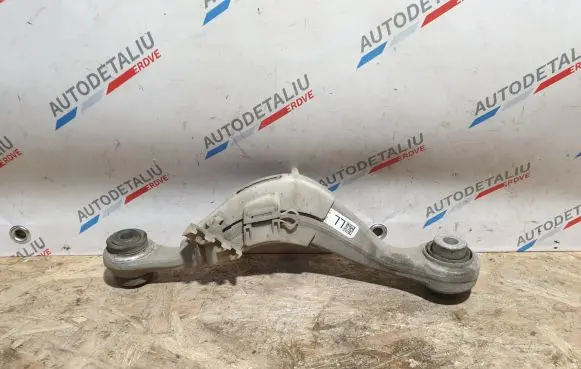 BMW 5 G30 G31 Rear control arm 6870535