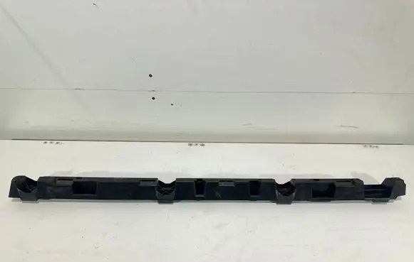 Volvo V60 Sill supporting ledge 32262699