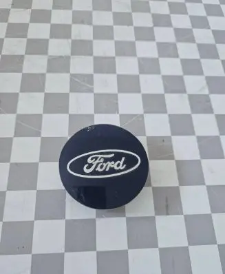 Ford Focus Original wheel cap H95SX1137EA 37142