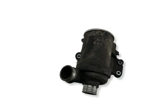 BMW 1 F20 F21 Electric auxiliary coolant/water pump 759676310
