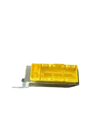 Mercedes-Benz C AMG W205 Airbag control unit/module A2059009527
