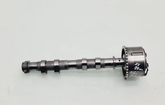 Subaru XV Camshaft 19072000 5998203 32B550