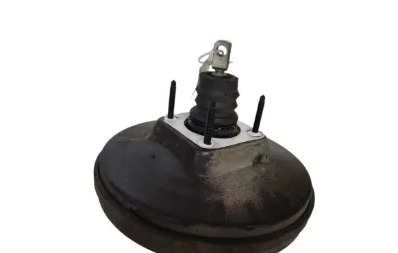 Volvo V70 Brake booster 6M512B195FG 03786415334