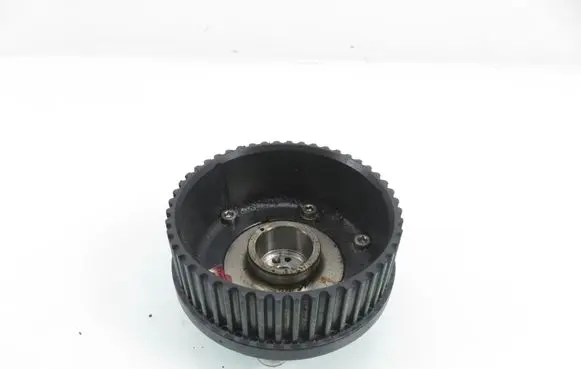 Subaru Legacy Camshaft pulley/ VANOS 2298000531 13320AA001