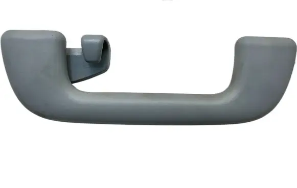 Toyota Yaris Front interior roof grab handle OYT25993 74610-05130 74610-05140