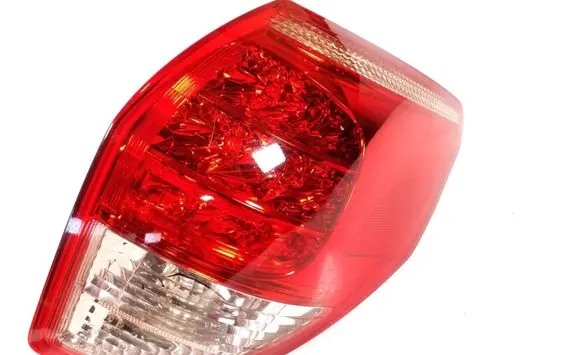 Toyota RAV 4 (XA30) Rear/tail lights 8155142100