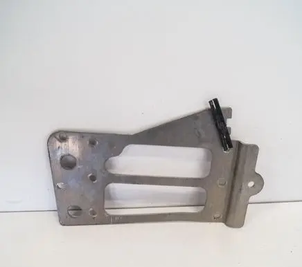 Porsche Cayman 987 Other body part