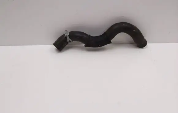 Nissan Leaf I (ZE0) Air intake hose/pipe