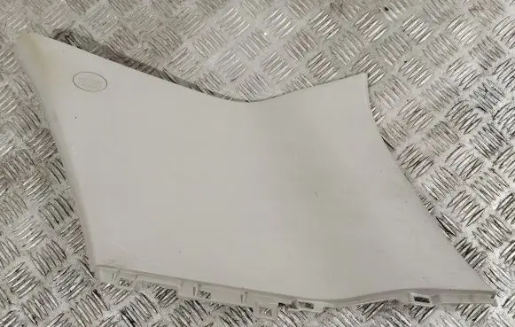 Toyota Auris 150 (C) pillar trim 6247002040B0 6247002070