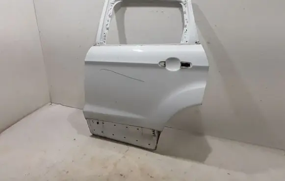 Ford Kuga II Rear door 2413516